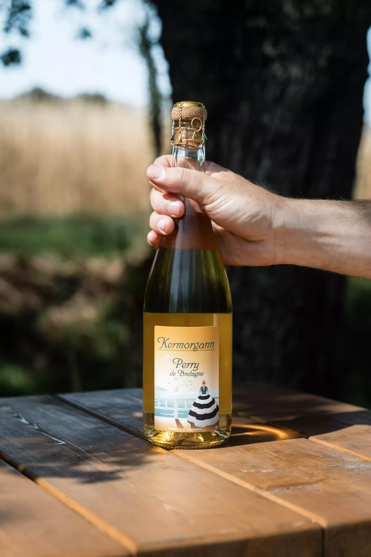 Photographe entreprise - Guillaume Pouchin Pouchin Studio