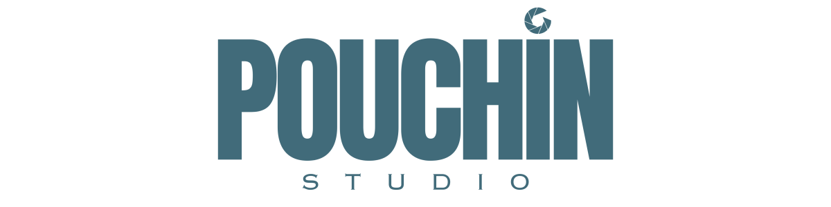 Pouchin Studio