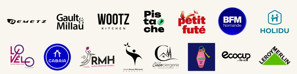 Pouchin photographe vidéaste caen Projets photographe et vidéaste
